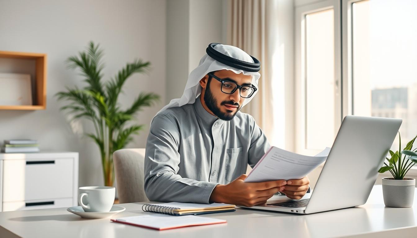 Learn Skills That Support Real Progress